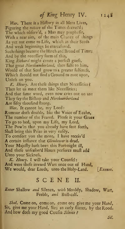Image of page 279